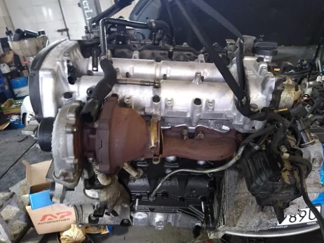 Opel Zafira C jaki silnik wybrać, aby uniknąć wysokich kosztów paliwa Opel Zafira C jaki silnik wybrać, aby uniknąć wysokich kosztów paliwa