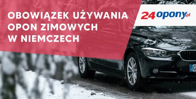 Ile lat mogą mieć opony w Niemczech? Poznaj niebezpieczeństwa starych opon Ile lat mogą mieć opony w Niemczech? Poznaj niebezpieczeństwa starych opon