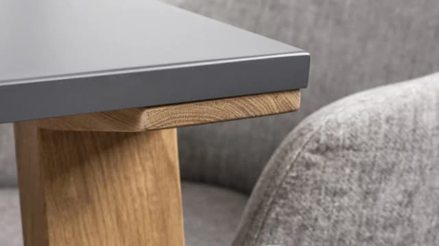 Z czego blat do warsztatu - najlepsze materiały i ich wady Z czego blat do warsztatu - najlepsze materiały i ich wady