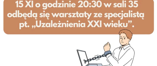 Warsztaty profilaktyczne co to jest i jak mogą zmienić życie młodzieży Warsztaty profilaktyczne co to jest i jak mogą zmienić życie młodzieży