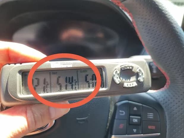 Ile stopni ma kierownica w samochodzie? Zaskakujące różnice w pojazdach Ile stopni ma kierownica w samochodzie? Zaskakujące różnice w pojazdach