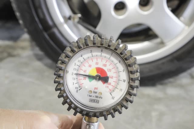 Jakie opony do Kia Sportage 3 – uniknij kosztownych błędów przy wyborze Jakie opony do Kia Sportage 3 – uniknij kosztownych błędów przy wyborze