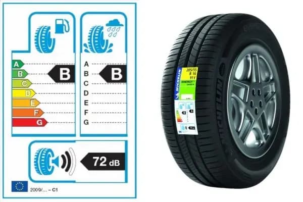 Ile km na oponach letnich? Sprawdź, jak uniknąć kosztownych błędów Ile km na oponach letnich? Sprawdź, jak uniknąć kosztownych błędów