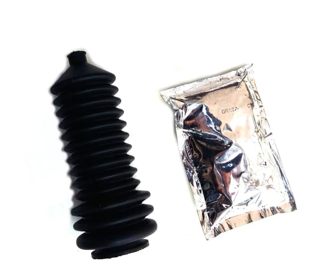 Jaki smar do maglownicy wybrać, aby uniknąć kosztownych napraw? Jaki smar do maglownicy wybrać, aby uniknąć kosztownych napraw?