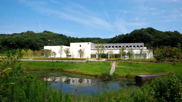 Opony Falken gdzie produkowane - poznaj miejsca i jakość ich produkcji Opony Falken gdzie produkowane - poznaj miejsca i jakość ich produkcji