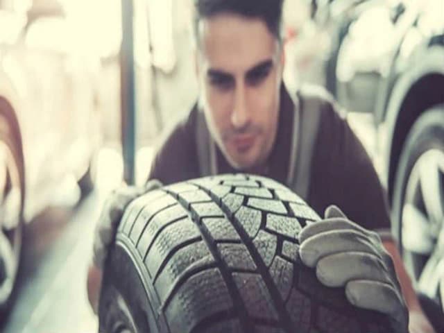 Czy można założyć opony 165 zamiast 175? Ważne konsekwencje tej zmiany Czy można założyć opony 165 zamiast 175? Ważne konsekwencje tej zmiany