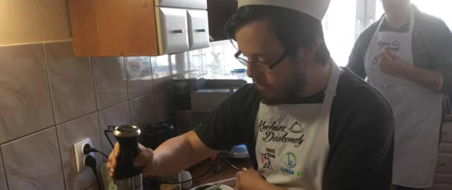 Kiedy będą otwarte warsztaty terapii zajęciowej? Sprawdź terminy i dostępność Kiedy będą otwarte warsztaty terapii zajęciowej? Sprawdź terminy i dostępność