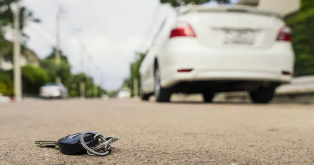 Warsztat gdzie dorobią klucz do samochodu z immobilizerem szybko i tanio Warsztat gdzie dorobią klucz do samochodu z immobilizerem szybko i tanio