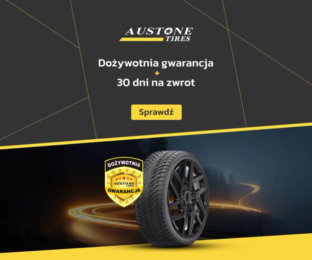 Ile kosztuje opona? Poznaj ceny i uniknij przepłacania Ile kosztuje opona? Poznaj ceny i uniknij przepłacania
