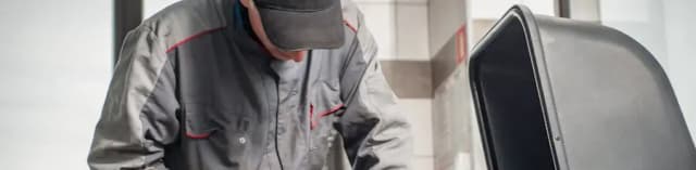 Wulkanizacja czy to dobry biznes? Odkryj ukryte zagrożenia i zyski Wulkanizacja czy to dobry biznes? Odkryj ukryte zagrożenia i zyski