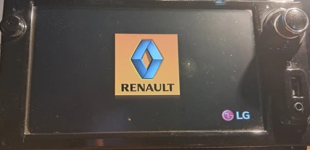 Jak uruchomić radio samochodowe bez kodu i uniknąć frustracji Jak uruchomić radio samochodowe bez kodu i uniknąć frustracji