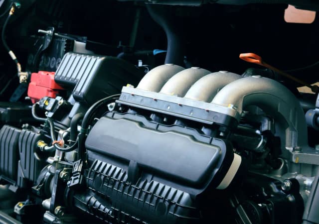 Jak sprawdzić kod silnika po VIN i uniknąć kosztownych błędów Jak sprawdzić kod silnika po VIN i uniknąć kosztownych błędów