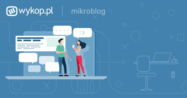 Jak się nazywa samochód, który pomieści 4 dziki? Oto zaskakujące modele! Jak się nazywa samochód, który pomieści 4 dziki? Oto zaskakujące modele!