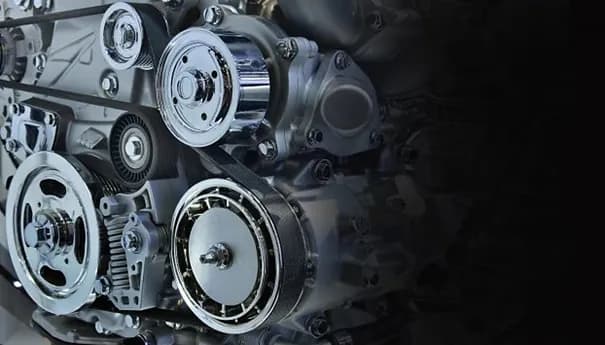 Jak sprawdzić numer silnika i uniknąć problemów z rejestracją Jak sprawdzić numer silnika i uniknąć problemów z rejestracją