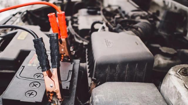 Jak rozkręcić warsztat samochodowy i uniknąć najczęstszych błędów Jak rozkręcić warsztat samochodowy i uniknąć najczęstszych błędów