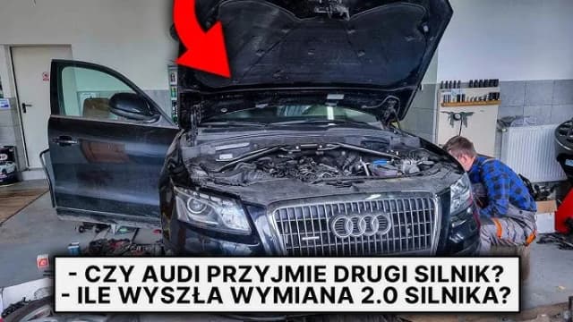 Gdzie ma warsztat Piter Zrób to Sam? Odkryj najnowsze informacje Gdzie ma warsztat Piter Zrób to Sam? Odkryj najnowsze informacje