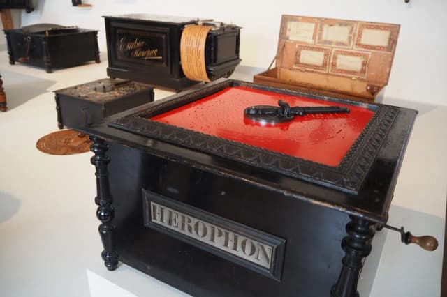 Warsztat w którym powstają zamki – tajemnice rzemiosła i technik Warsztat w którym powstają zamki – tajemnice rzemiosła i technik