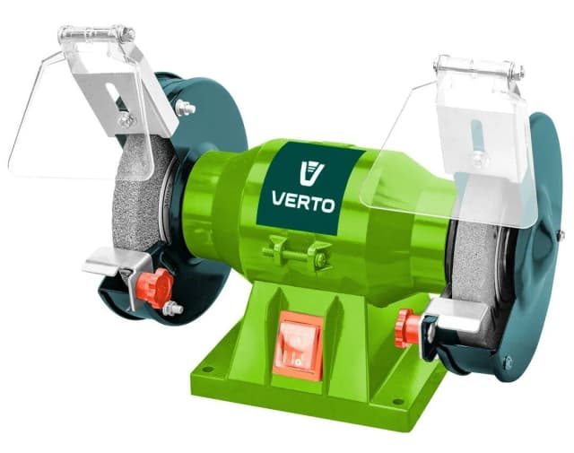 Jaką szlifierkę stołową do warsztatu wybrać, aby nie żałować? Jaką szlifierkę stołową do warsztatu wybrać, aby nie żałować?