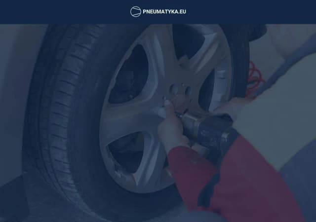 Jak wybrać sprężarkę do wulkanizacji, aby uniknąć kosztownych błędów Jak wybrać sprężarkę do wulkanizacji, aby uniknąć kosztownych błędów