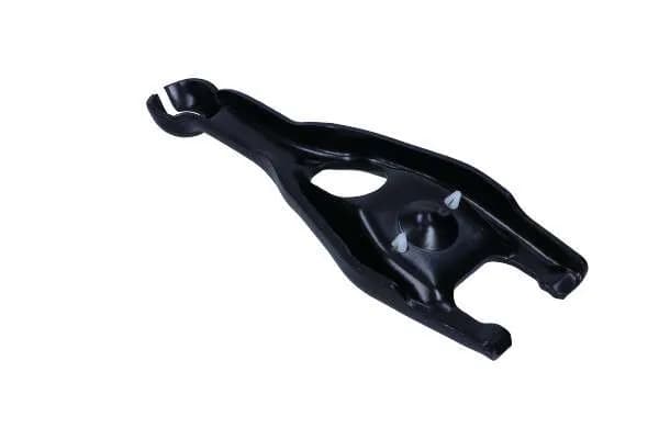 Niebezpieczne objawy łapy sprzęgła, które mogą zrujnować twój samochód Niebezpieczne objawy łapy sprzęgła, które mogą zrujnować twój samochód