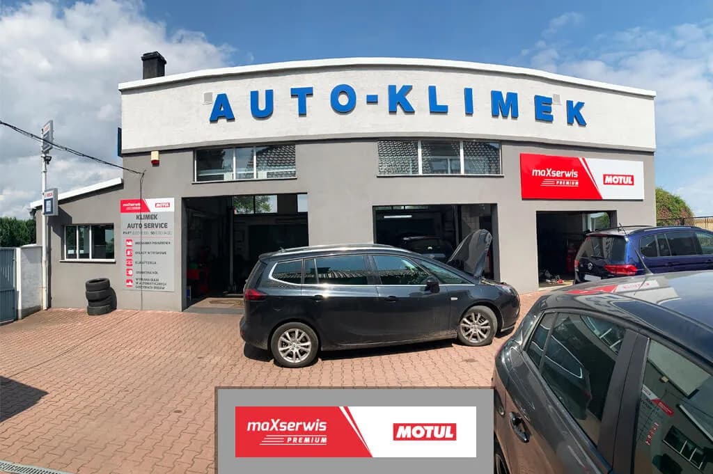 Gdzie ma warsztat Adam Klimek? Sprawdź, gdzie uzyskasz pomoc w serwisie Gdzie ma warsztat Adam Klimek? Sprawdź, gdzie uzyskasz pomoc w serwisie