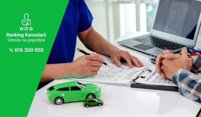 Czy można wyrejestrować samochód, aby uniknąć płacenia OC? Sprawdź! Czy można wyrejestrować samochód, aby uniknąć płacenia OC? Sprawdź!