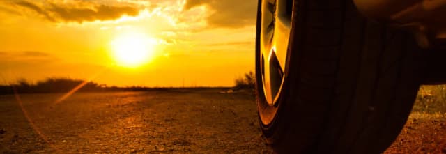 Ile kosztują opony letnie? Ceny, które mogą Cię zaskoczyć Ile kosztują opony letnie? Ceny, które mogą Cię zaskoczyć